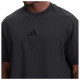 Adidas Ανδρική κοντομάνικη μπλούζα All SZN Graphic Tee